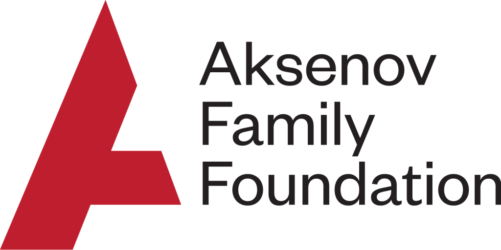 AFF_Logo_E1