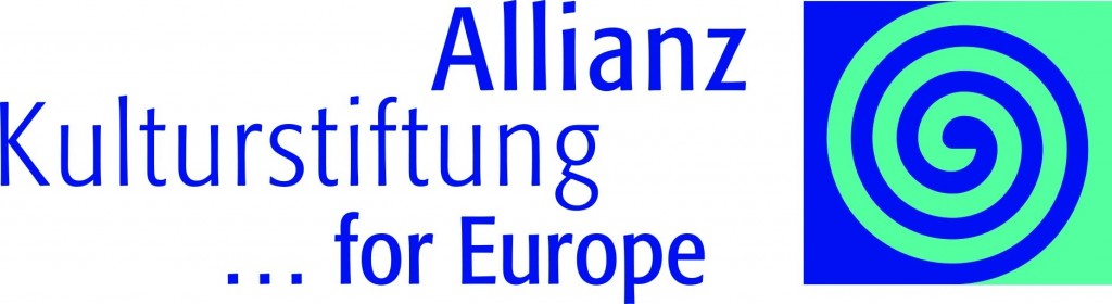 ALNZ_KLTRSTFTNG_Logo_2Clours_CMYK