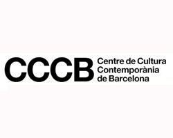 CCCB Logo