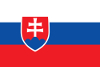 Flag_of_Slovakia 100