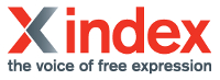 Index Logo 200
