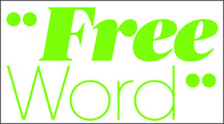 Free Word