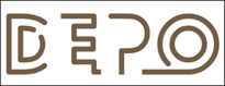 Depo