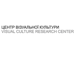 VCRC logo