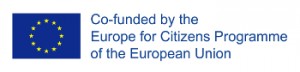 eu_flag_europe_for_citizens_co_funded_en_rgb_right_