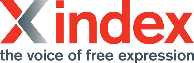 index logo WEB SIZE