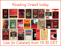 llegir-orwell-avui_website_210_with text