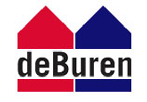 logo de Buren HiRes