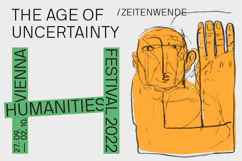Age of Uncertainty in page image