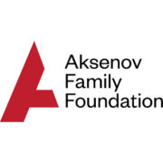 AksenovFoundationSq315