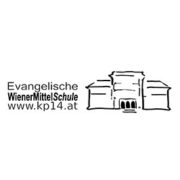 Evangelische_SchuleSq266