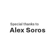 Soros_special thanksSq420