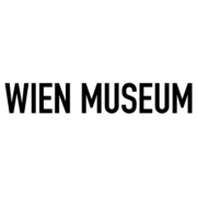 WienMuseumSQ